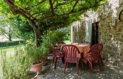 Villa Madonnuccia by MMega - Photo 11