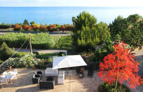 Oasi Della Natura with pool by Local House - Foto 34