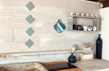 La Terrazza di Trecento - Foto 23