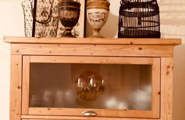 Il Borghetto Andrea Tafi - Foto 16