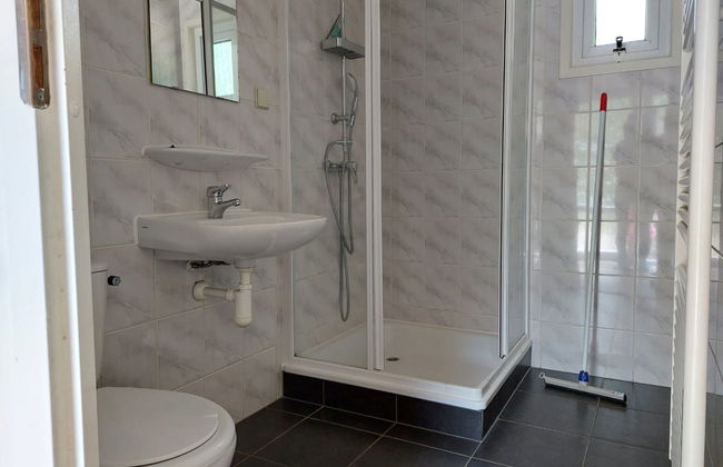 3 bedroom House in Beekbergen with swimming pool and garden - Photo 6