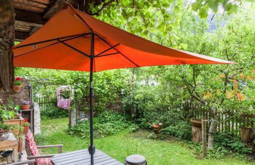 Landhaus Lucia - Foto 26