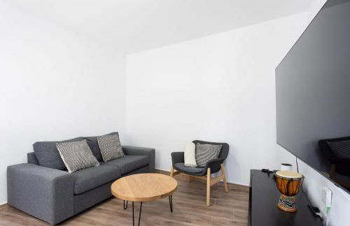 Villa Mar y Lava - Foto 35