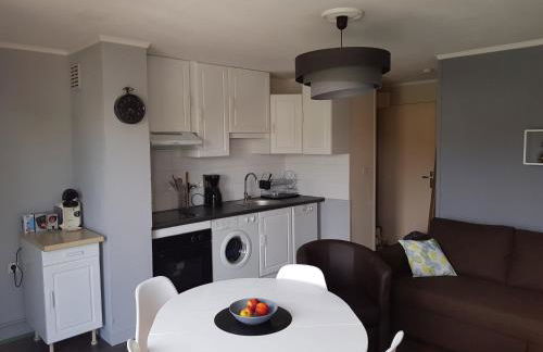 Marina village - Foto 20