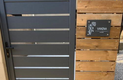 Aria Linda - Foto 74