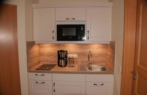 Landhaus am Deich - Foto 19