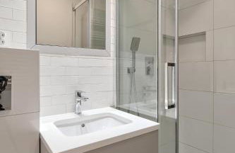 Platinium Gdynia Comfy - Foto 22