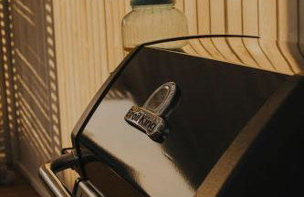 Chce się być - Foto 79