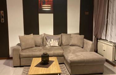 Casa della Rondine - Foto 11