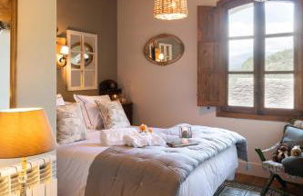 Apartamentos El Rincón de Usana Zona Zero - Foto 28