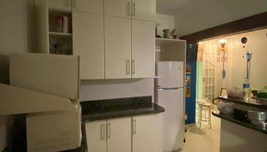 Chalé em Ubatuba - Foto 3