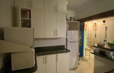 Chalé em Ubatuba - Foto 3