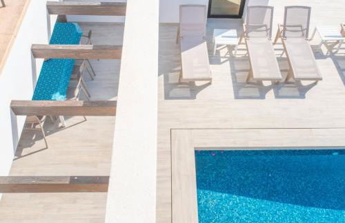 Villa Sa Marinada | 100m de Mar - Foto 7