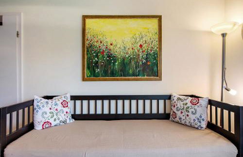 Haus Frölich - Foto 7