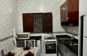 Casa com piscina no centro de Tamandaré - PE - Foto 15