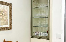 Amplo Apartamento no Centro - Foto 39