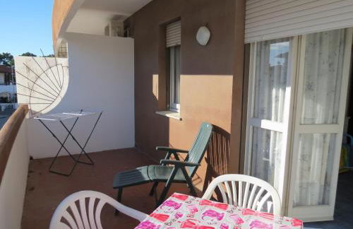 Rotondina 25 - Foto 1