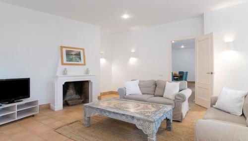 Villa Birdie - Foto 4