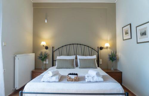 Green Acre Villa - Foto 47