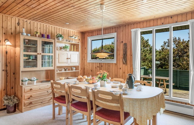 "Steni" - 250m from the sea - Foto 12