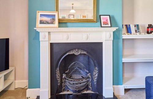 Host & Stay - Westbrook Road - Foto 20