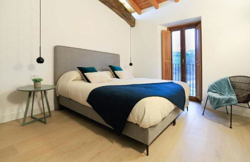 casa rural mara mara - Foto 9