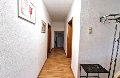 VS- Kürten Comfort Apartment - Foto 13