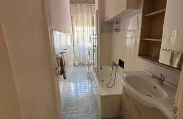 Aria di mare - Foto 14