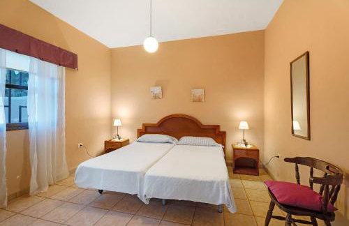 Casa Barreto - Foto 28