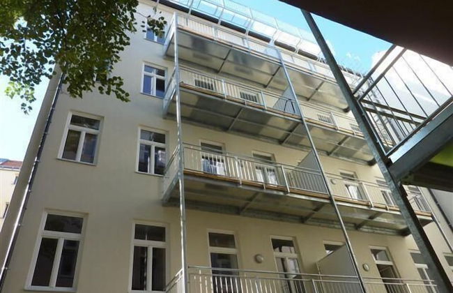 GoVienna Modern Apartment - Foto 20