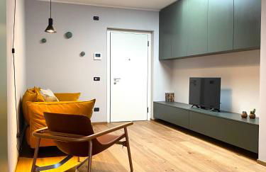 Bed's Apartments - Foto 34