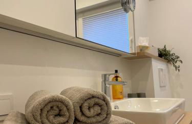 Wohlfühloase aus Holz für 1-6 Personen - Foto 17