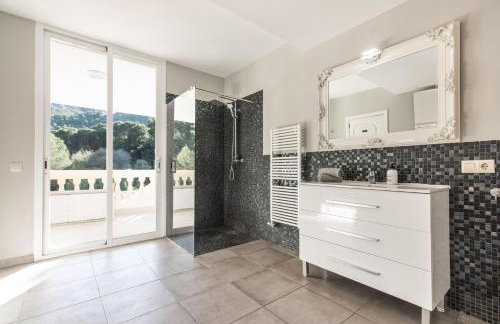 Casa Feliz in Provensals - Photo 70