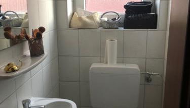 Exclusive Ferienwohnung nähe Bad Nenndorf Schaumburg - Foto 4