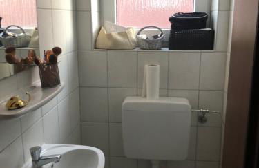Exclusive Ferienwohnung nähe Bad Nenndorf Schaumburg - Foto 4