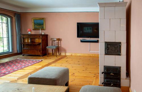 Feriengut Welzin - Foto 42