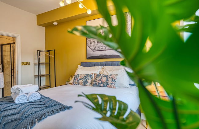 Haworth Heights - Foto 16