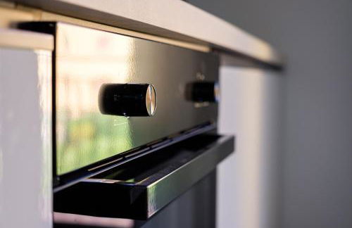 Dharma Apartment - Foto 7