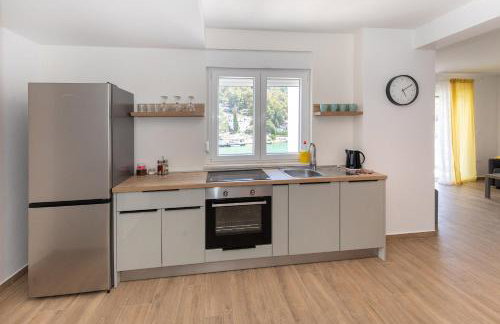 Villa Luni - Photo 25