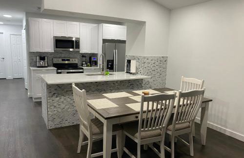 Villa at Island Club - Foto 7