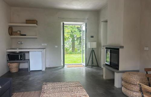 La Torre Granaia - Foto 24