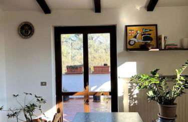 Apartment in Villa La Carruba - Photo 22