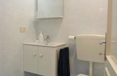 Silva - Appartamento - Foto 13