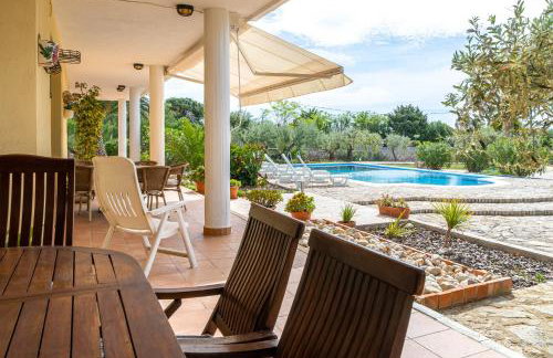 Vila Roser - Foto 34