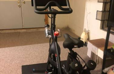 Quiet Maine Cabin Getaway - Foto 11