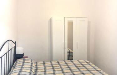 Oasi del Pescatore - Foto 13