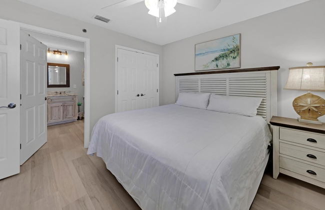 Sterling Beach #1206 - Foto 2