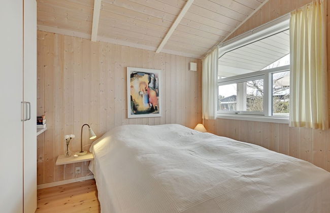 "Sitka" - 250m from the sea - Foto 2