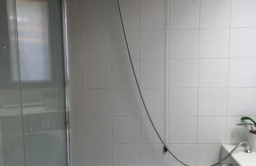 Confortevole bilocale a Basiglio - Milano 3 - Foto 10