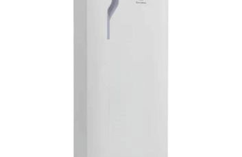 Apartamento com piscina e garagem privativa - Photo 64